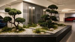 Espada (D9), Apartment #600276221